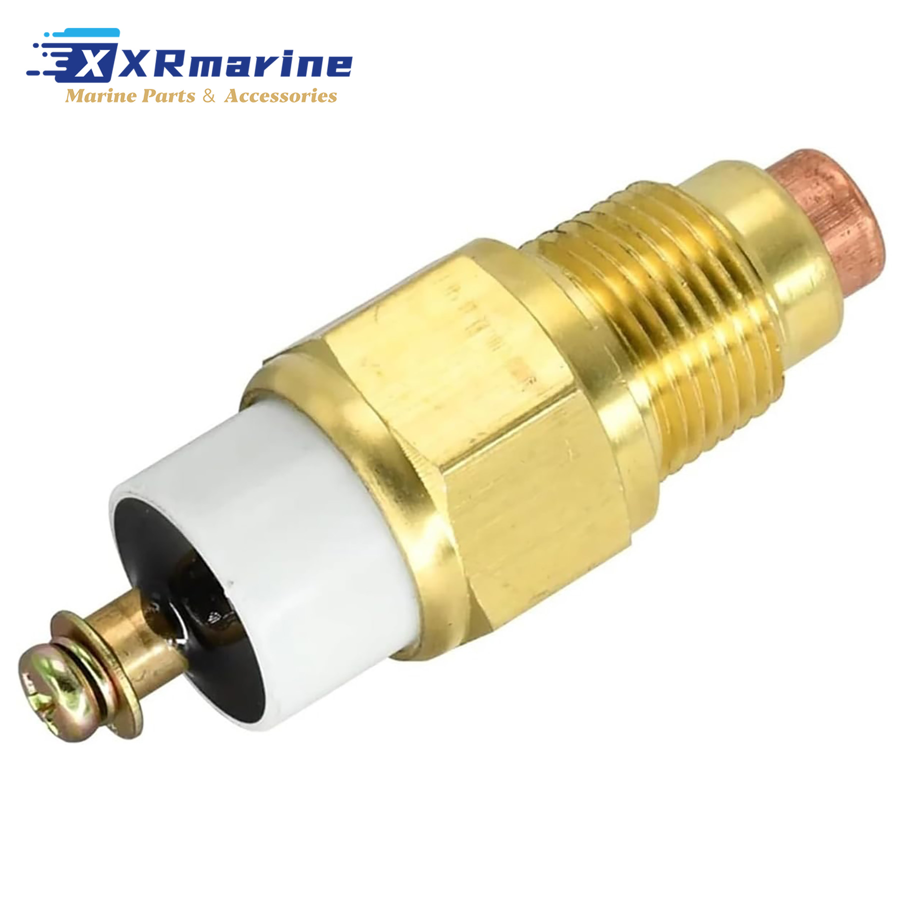 Temperature Sensor - 95 ° C Temperatuur Thermo Switch