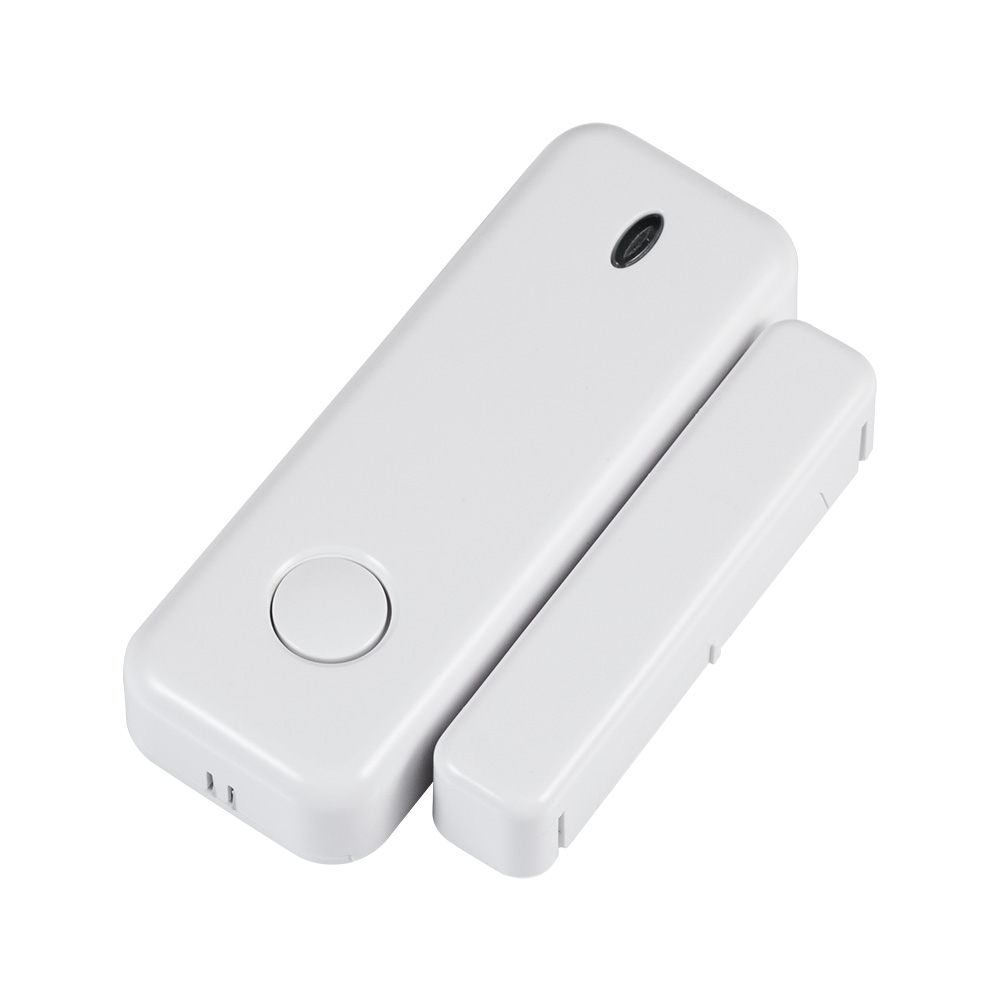 Wireless Door Sensor - D10 Raam Deur Sensor Alarm 433MHz