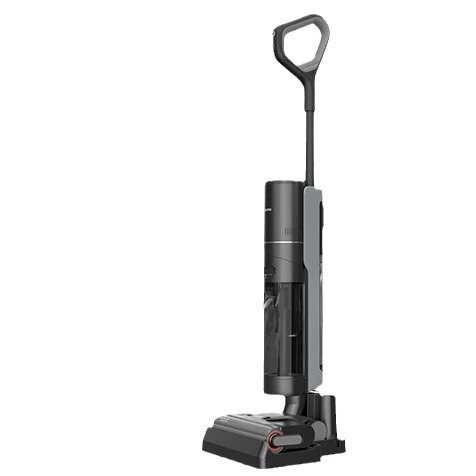 Smart Home Plus - H12 Pro Plus Vloerreiniger 3-in-1 Draadloze