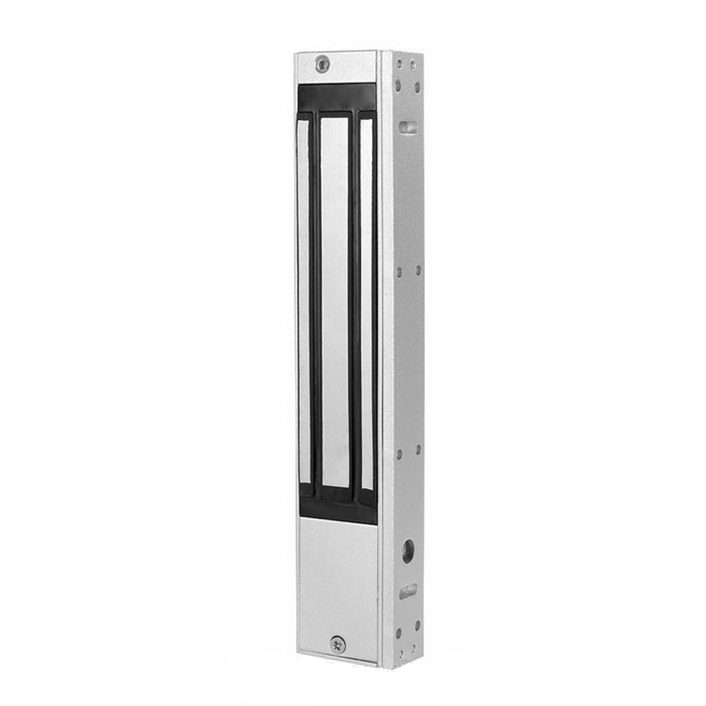 280Kg 600lbs Elektrische Magne - Smart Home Door Lock recensie en prijs