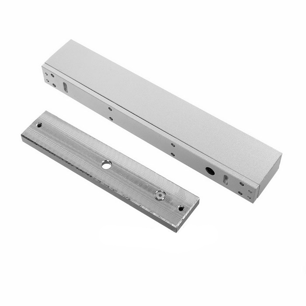 280Kg 600lbs Elektrische Magne - Smart Home Door Lock recensie en prijs