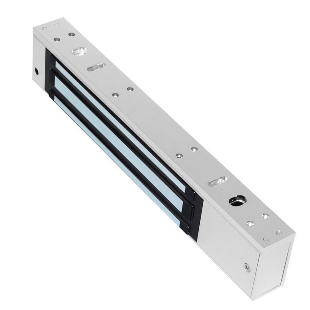 280Kg 600lbs Elektrische Magne - Smart Home Door Lock recensie en prijs