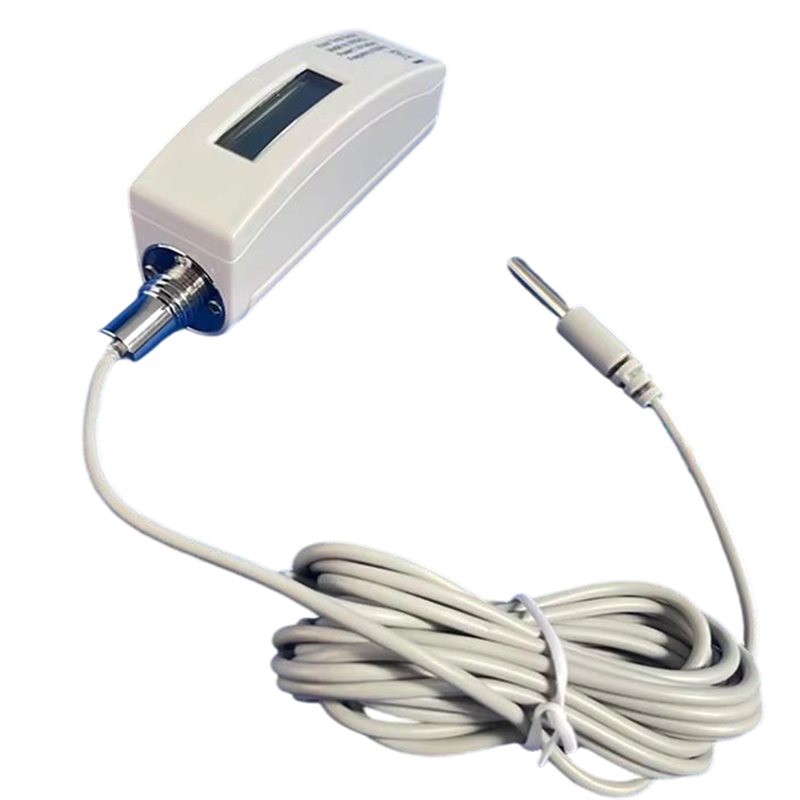 [NEWA76K!】 Watertemperatuursen - Temperature Sensor recensie en prijs