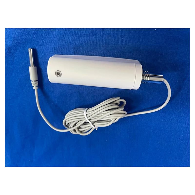 [NEWA76K!】 Watertemperatuursen - Temperature Sensor recensie en prijs