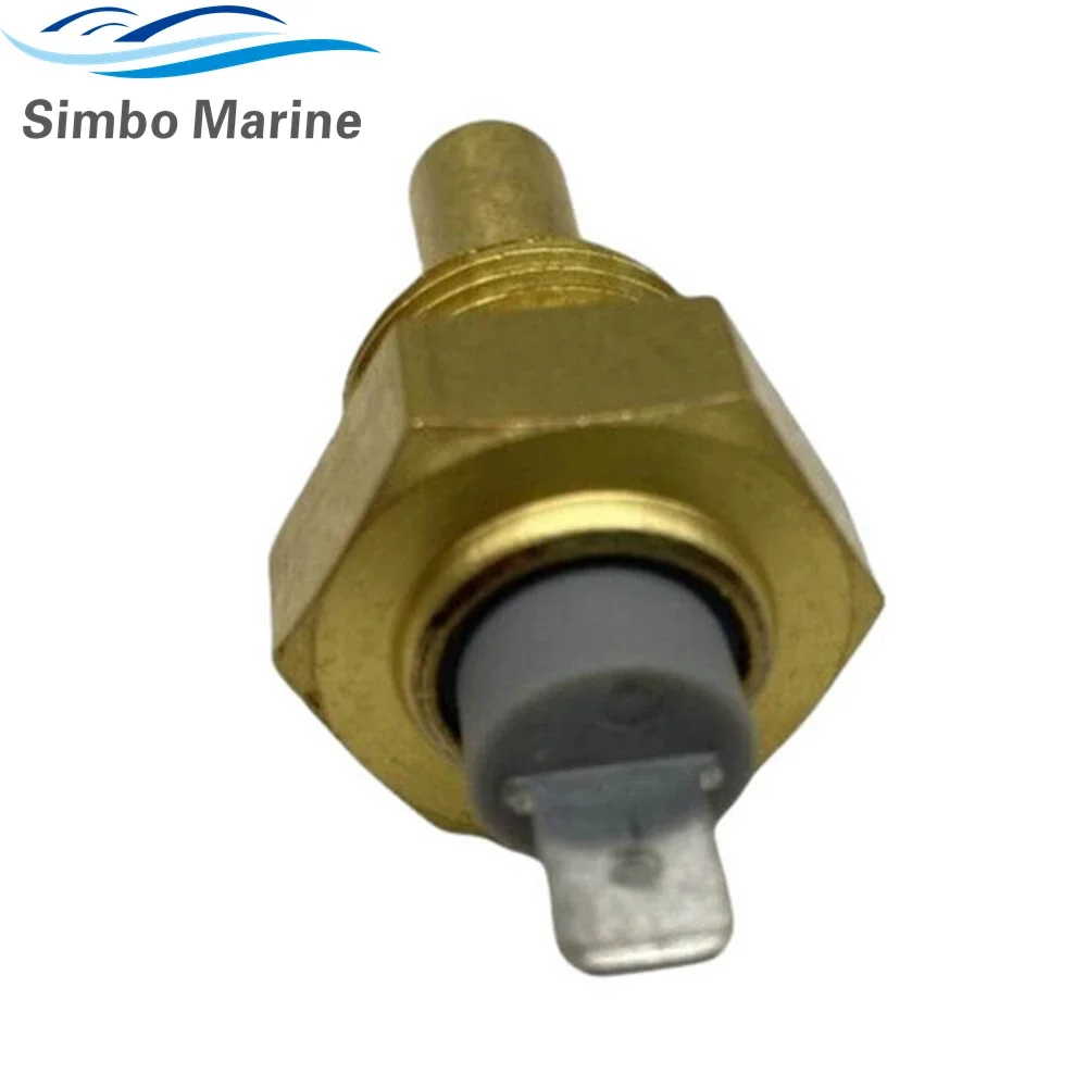 3/8 Inch Temperatuursensor Afz - Temperature Sensor recensie en prijs