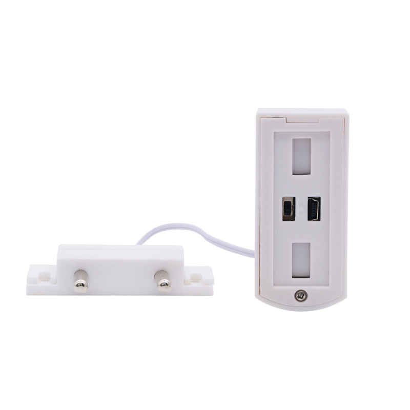 Draadloze waterleksensor voor  - Smart Home Plus recensie en prijs