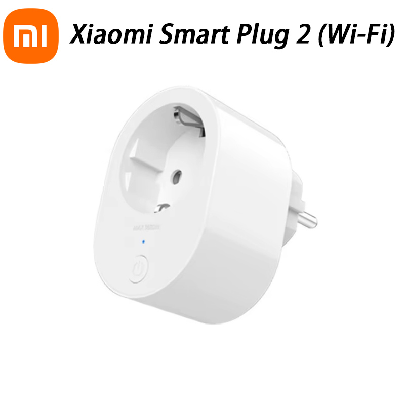 Global Versie Xiaomi Mi Smart  - Smart Home Hub 2 recensie en prijs