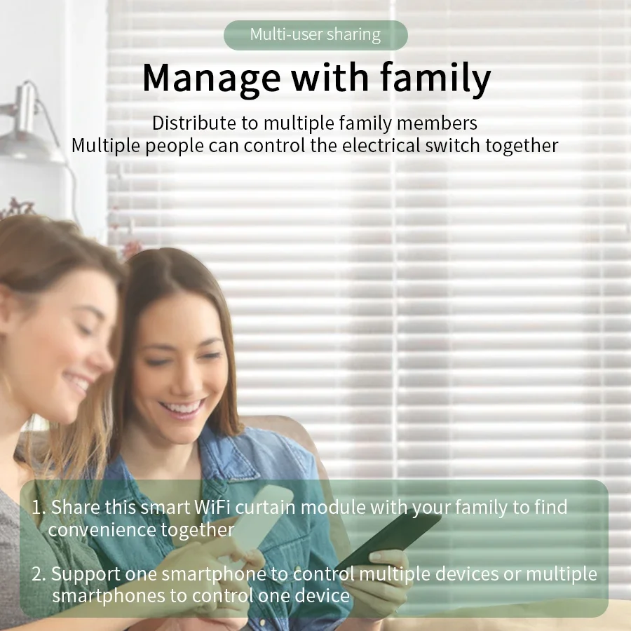 Tuya Wifi Smart Switch met RF  - Universal Remote Smart Home recensie en prijs