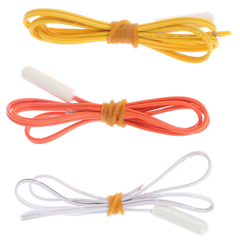 2.1K/5K/10K Koelkast Vriezer T - Temperature Sensor recensie en prijs