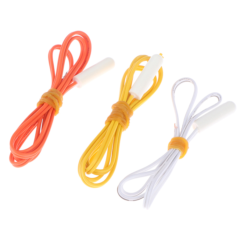 2.1K/5K/10K Koelkast Vriezer T - Temperature Sensor recensie en prijs