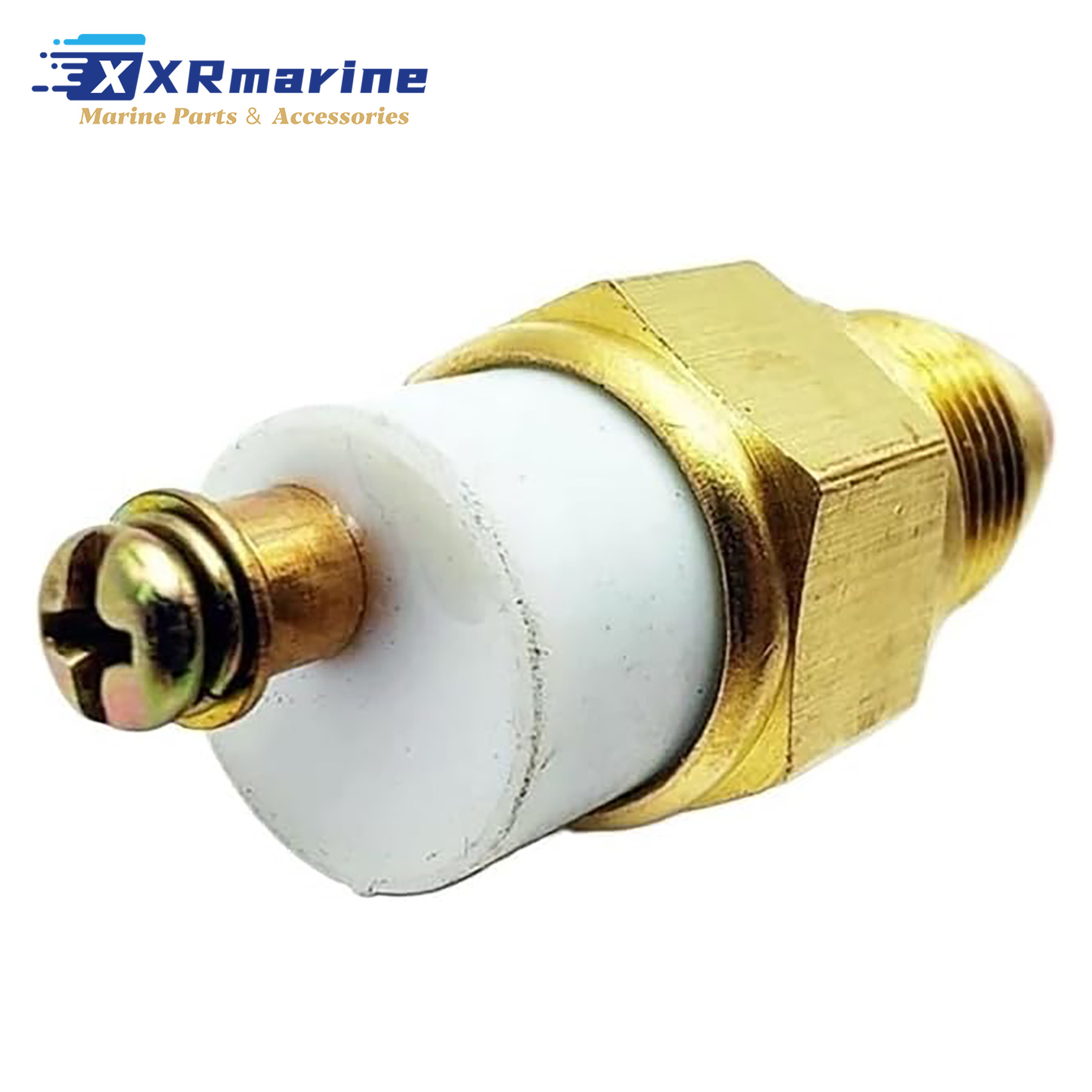 Compatibel met Yanmar Marine b - Temperature Sensor recensie en prijs