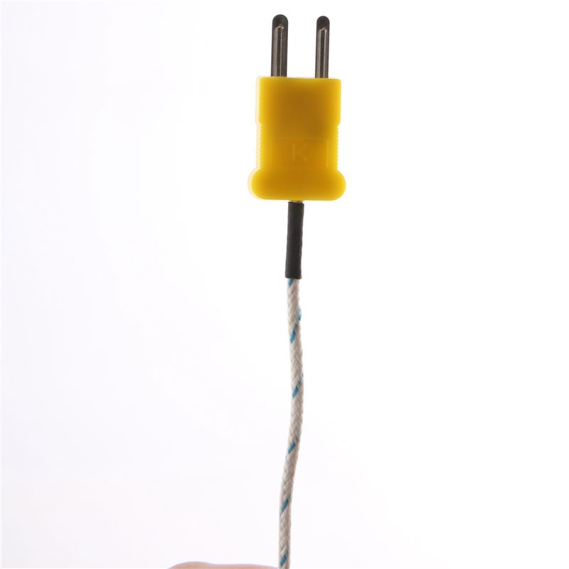 ABQX -50-250 Celsius, type K,  - Temperature Sensor recensie en prijs