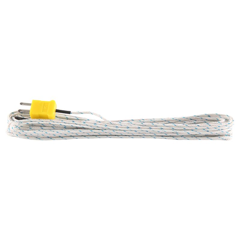 ABQX -50-250 Celsius, type K,  - Temperature Sensor recensie en prijs