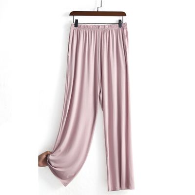 Plus Size 7xl Dameszachte Kato - Smart Home Plus recensie en prijs