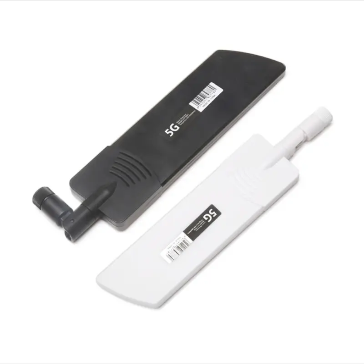 5G Rubber Antenne Hoge Verster - Smart Home Yellow recensie en prijs